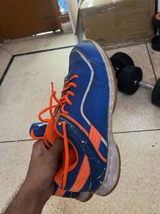 lining badminton