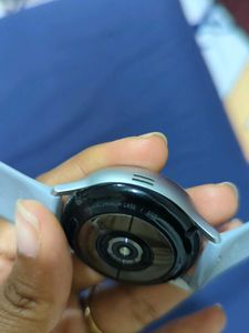 Samsung galaxy watch Active 2