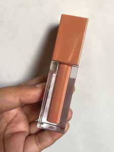 Maybelline Sun Kisser Blush