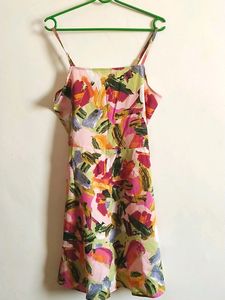 New Berrylush Branded Best Quality