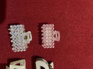 Bucklet New With Tag 😍❤️take 2 At 99