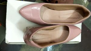 heels for women