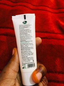 Hair Care Combo