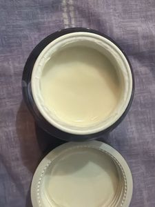 Medella PM Intensive Overnight Scar Cream
