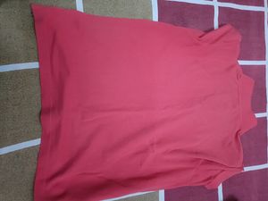 Richlook Men's T Shirt In L Size For Men