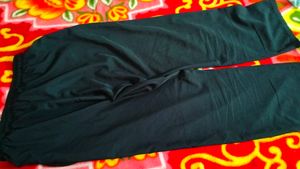 Boy's lower