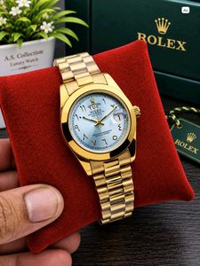 Women rolex  Watch