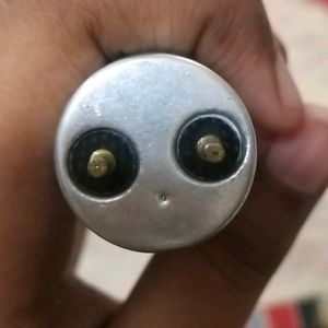 Fish Tank Light