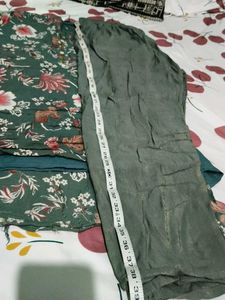 co-ords set