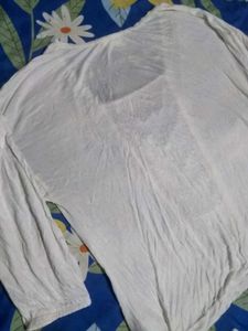 Women's Top