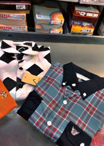 Boys' Assorted Shirts, M,L,XL,XXL
