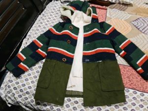 winter jacket hoody and top free