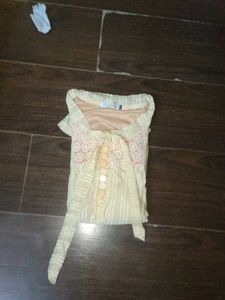 BOGO OFFER.Stylish High Low Top