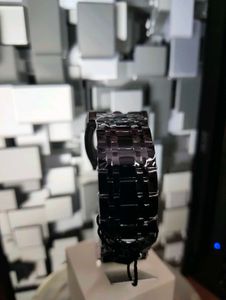 Analog Watch - For Men Skeleton Series Premium
