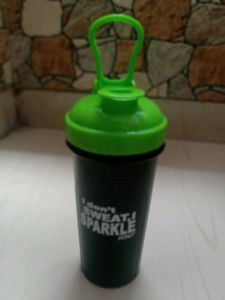NEW FITKIT SHAKER  700ML