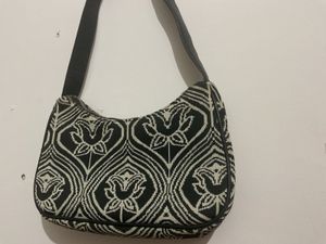 H&amp;M Shoulder Bag Free Delivery