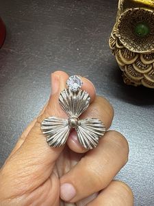 Assorted Elegant Earrings Set