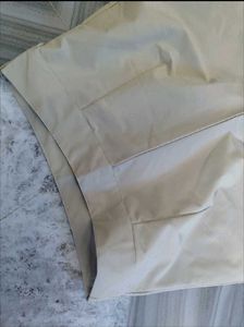Co ord set