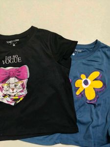 cute t shirts