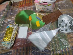 All Products 😍😍 Baking Tools