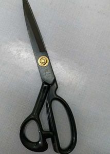 10 Inch Tailoring Scissors