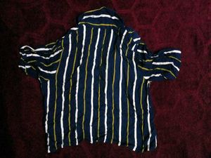 Stylish Shirt's