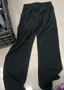 Men's Dragon Print Joggers