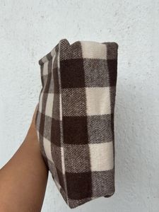 Sling Bag - Brown