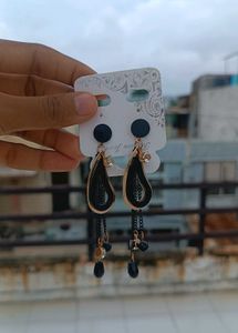 3 Pis COMBO DESIGN EARRINGS