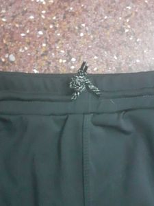 Men's Comfortable Jogger Pants