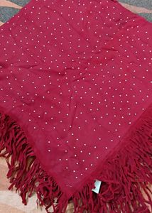 poncho