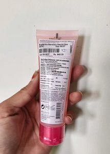 Bioderma Sensibio Gel Moussant Face Wash