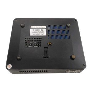 DLP LED Smart Projector RD-601