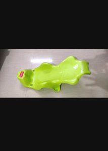 LuvLap Baby Bather