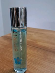 Spirit Fizzy Tangerine Perfume
