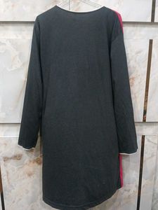 tunic top