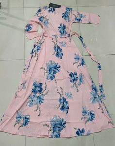 Tokyo Talkies Women's Casual Dress . New With Tag.