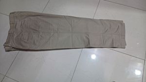 Gents Pant (Like New)
