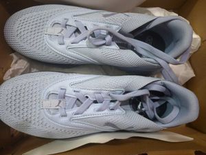 Brand New Puma Women's Sneakers