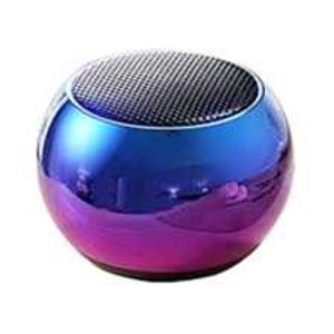 4-in-1 Gadget Combo