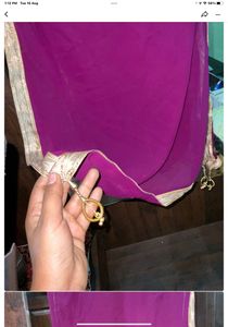 50% off on all duppata