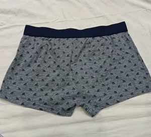 ⭐⭐ men brief 36 size