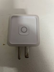 ⸻🔌 TP-Link KP115 Smart Wi-Fi PlugGenuine TP-Link