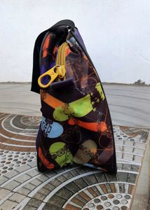 Lunch Bag
