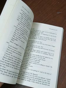 The Bell Jar Sylvia Path