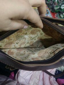 cross sling bag for ladies