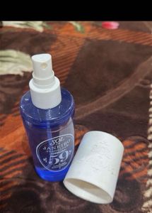 Sol de Janeiro Perfume Mist 59