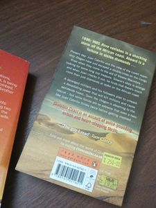Clive Cussler &amp; James Patterson