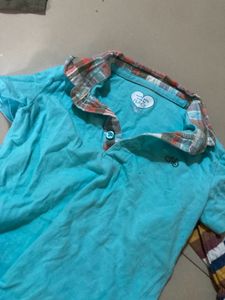 Lots Of Baby Boy Dress