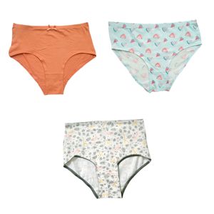 clovia hipster panty